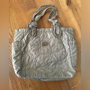 Marc Jacobs Tote